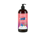 Benecos Natural Basics Douchegel Garden Pleasure 950ML