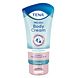 TENA Proskin Body Cream 150ML