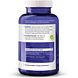Vitakruid Magnesium 150 Malaat met Vitamine B6 (P-5-P) 180TB Zijkant verpakking Vitakruid Magnesium 150 Malaat met Vitamine B6 (P-5-P) 180TB Zijkant verpakking