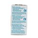 Promagnor Instant Sticks 30ST zijkant verpakking