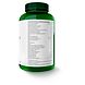 AOV 104 Ortho Basis Tabletten 180TB
