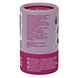 Ben & Anna Natural Deodorant Kids Pink 25GR