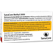 SanaCore Methyl 3000 Vitamine B12 Tabletten 60TB SanaCore Methyl 3000 Vitamine B12 Tabletten 60TB