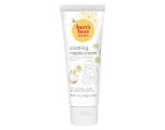 Burt's Bees Mama Soothing Nipple Cream 39,6GR
