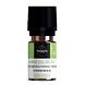Volatile Mirre (Commiphora Momol) 5ML Flesje