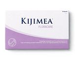 Kijimea Floracare Capsules 84CP