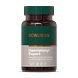 Bonusan Haematonyl Expert Capsules 60CP