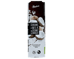 Meybona Organic Milk Coconut Chocolate Bar 35GR
