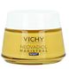 Vichy Neovadiol Magistral Post-Menopause Nachtcrème 50ML Afbeelding pot