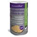 MannaVital Sojalecithine Platinum 500GR