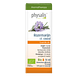 Physalis Aromatherapy Rozemarijn 10ML