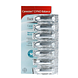 Canesten Gyno Balance Capsules 7CP Canesten Gyno Balance Capsules 7CP