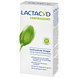 Lactacyd Wasgel Verfrissend Multiverpakking 2x200ML Lactacyd Wasgel Verfrissend Multiverpakking 2x200ML