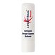Lucovitaal Extreem Droge Lippen Balsem 5GR stick