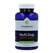 Vitakruid Multi Dag Man 50+ 100% Vegan 90TB