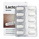 Nutriphyt Lactophar Tabletten 90TB Verpakking met pillenstrip