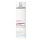 La Roche-Posay Redermic Retinol Concentrate Anti-Wrinkle 30ML