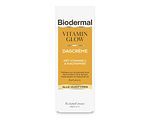 Biodermal Vitamin Glow Dagcrème 50ML