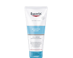 Eucerin Sensitive Relief After-Sun Gel-Crème 200ML