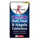 Lucovitaal Huid Haar en Nagels Tabletten 60TB