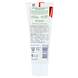 Zendium Tandvlees Protect Tandpasta 75ML Achterkant tube