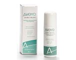 Avoyd Double Delight 90ML Avoyd Double Delight 90ML