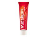 Midalgan Warm 60GR