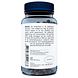 Orthica Co-Enzym Q10-30 Softgels 60SG Orthica Co-Enzym Q10-30 Softgels 60SG