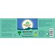 Organic India Breathe Free Vegicaps 90CP