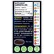 Lucovitaal Melatonine CBD 5 Mg Capsules 30CP samenstelling/ gebruiksaanwijzing Lucovitaal Melatonine CBD 5 Mg Capsules 30CP samenstelling/ gebruiksaanwijzing