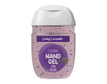 Biolina Handgel Lavendel 70% 29ML