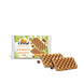 Cereal Koffiewafels 90GR