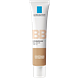 La Roche-Posay Hydraphase BB Cream SPF15 Medium 40ML