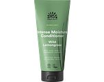 Urtekram Blown Away Intense Moisture Conditioner Wild Lemongrass 180ML