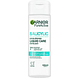 Garnier Pure Active Salicylic Liquid Care Exfoliant 120ML