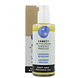 Sonett Lavendel Wierook Body And Massage Oil 145ML Verpakking met inhoud