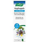 Naar: A.Vogel helpt: kracht uit de natuur