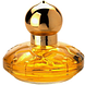 Chopard Casmir Eau de Parfum 30ML fles