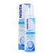 Nisita Comfort Duo 2 Stuks Verpakking met fles