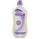Nutricia Nutrison 1000ML Nutricia Nutrison 1000ML