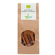 Vitiv Biologische Kaneel Stangen 50GR