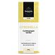 Volatile Citronella 5ML