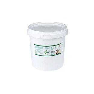 Vitiv Biologische Kokosolie Geurloos 10 liter 10LT