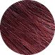 Tints of Nature 4RR Earth Red 1ST