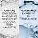 Vichy Dercos Energie Aminexil Shampoo 200ML