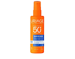 Uriage Bariésun Invisible Spray SPF 50+ 200ML