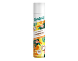 Batiste Droogshampoo Tropical 200ML
