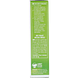 Weleda Citrus Deodorant Spray 100ML Zijkant 1 verpakking