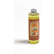 Tadé Couchant Andalous Neroli Navulling 200ML