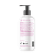 Attitude Super Leaves Handzeep White Tea Leaves 473ML